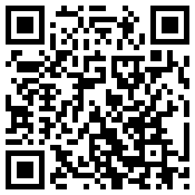 qrcode für Lapp 15345065/100