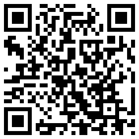 qrcode für Ses-Sterling 03171108001