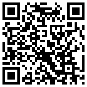 qrcode für Ses-Sterling 03171108004