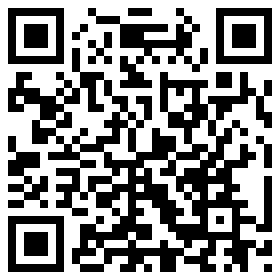 qrcode für Ses-Sterling 03171304001
