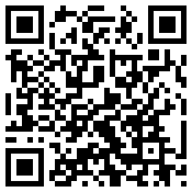 qrcode für Ses-Sterling 03171304004