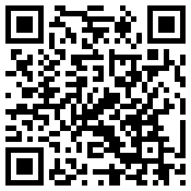 qrcode für Ses-Sterling 03171305001