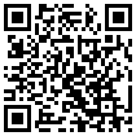 qrcode für Ses-Sterling 03171305004