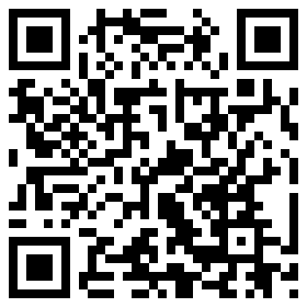 qrcode für Lapp 15345065