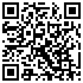 qrcode für Transcend TS16GCF133 - Compact Flash Card 16GB MLC