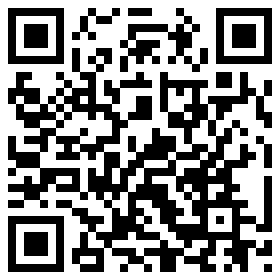 qrcode für Ses-Sterling 03171306001