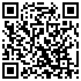 qrcode für Ses-Sterling 03171307001