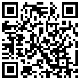 qrcode für Ses-Sterling 03171307004