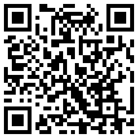 qrcode für Ses-Sterling 03171308004