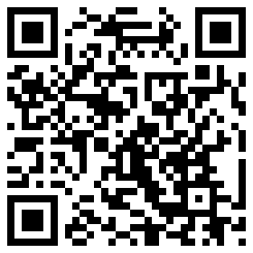 qrcode für Ses-Sterling 03320001004-