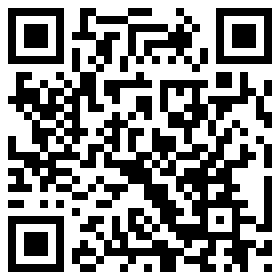 qrcode für Schneider Electric Leistungsschütz 2S 2Ö 25A AC1 220VDC - LC1D128MD