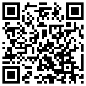 qrcode für Schneider Electric ATV12HU15M3 - Frequenzumrichter 1 5kW 3x200V Kühlkörper TB