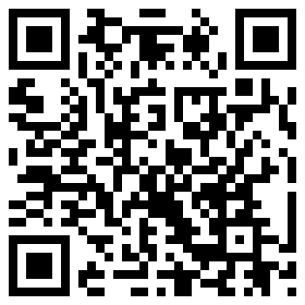 qrcode für APC NBES0302 - Door Switch Sensor Rooms