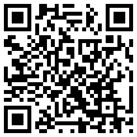 qrcode für Ses-Sterling 03320001004.