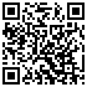 qrcode für Ses-Sterling 03320001004