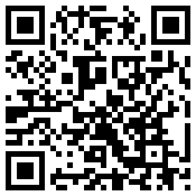 qrcode für Ses-Sterling 033200010040