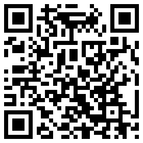 qrcode für Ses-Sterling 033200010042