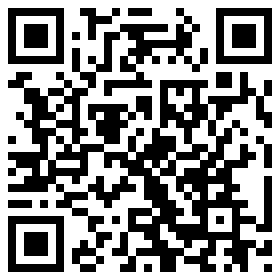 qrcode für Moeller Electric FAZ-D5/2-NA - EATON LS Schalter 5A 2p Char 102183