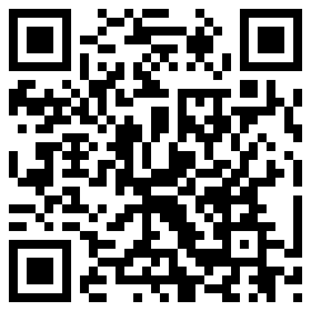 qrcode für Ses-Sterling 033200010043