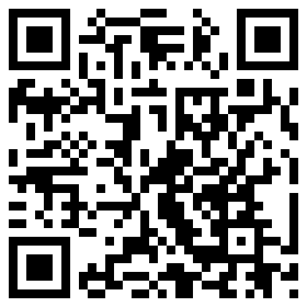 qrcode für Ses-Sterling 033200010044