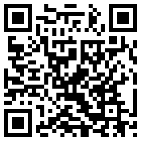 qrcode für Ses-Sterling 033200010046