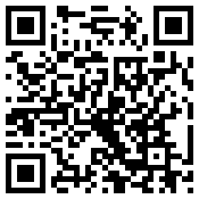 qrcode für Schneider Electric VW3A9112 - Schneider IP31 Umrüstsatz Frequenzumrichter ATV61/ATV71