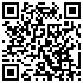 qrcode für Fuchsberg Electric GmbH 275821 Varistor Überspannungsschutz Typ 2 TNS für Hutschiene
