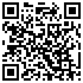 qrcode für Ses-Sterling 033200010047