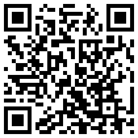 qrcode für Schneider Electric Leistungsschütz 2S 2Ö 32A AC1 48V 50/60Hz - LC1D188E7