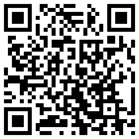 qrcode für Ses-Sterling 033200010048