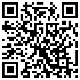 qrcode für Ses-Sterling 033200010049