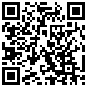 qrcode für Ses-Sterling 03320001004A