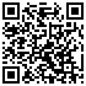 qrcode für Ses-Sterling 03320001004B
