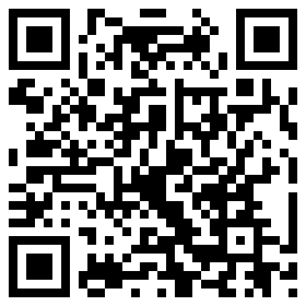 qrcode für Ses-Sterling 03320001004C