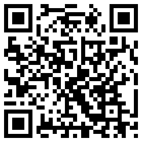 qrcode für Trilux 8363800