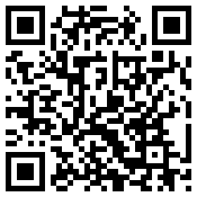 qrcode für Ses-Sterling 03320001004D