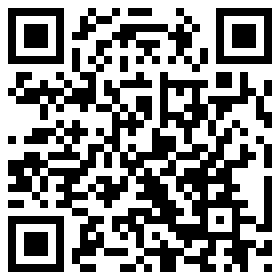 qrcode für Ses-Sterling 03320001004E