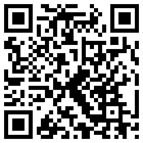 qrcode für Ses-Sterling 03320001004F