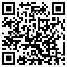 qrcode für Ses-Sterling 03320001004G