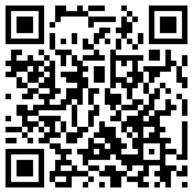 qrcode für Ses-Sterling 03320001004H