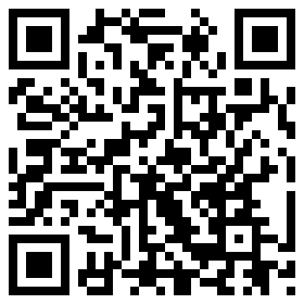 qrcode für Ses-Sterling 03320001004I