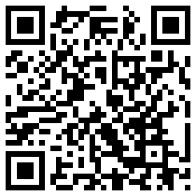 qrcode für Ses-Sterling 03320001004J