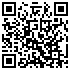 qrcode für Ses-Sterling 03320001004K