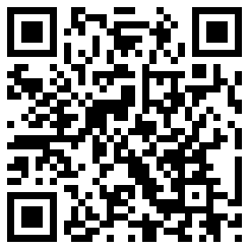 qrcode für Ses-Sterling 03320001004L