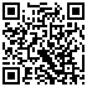qrcode für Siba 525 220 5x25mm 2A 250V Feinsicherung mittelträge - 2,0 A MTR 5 X 25