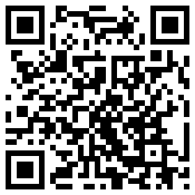 qrcode für Ses-Sterling 03320001004M