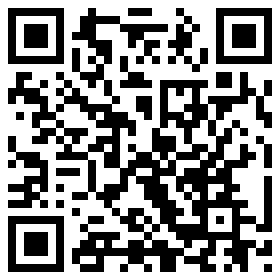 qrcode für Ses-Sterling 03320001004N