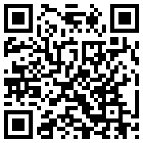 qrcode für Ses-Sterling 03320001004O