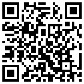 qrcode für Ses-Sterling 03320001004P
