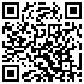 qrcode für Ses-Sterling 03320001004Q